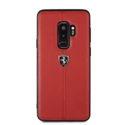 Coque Ferrari - My Store