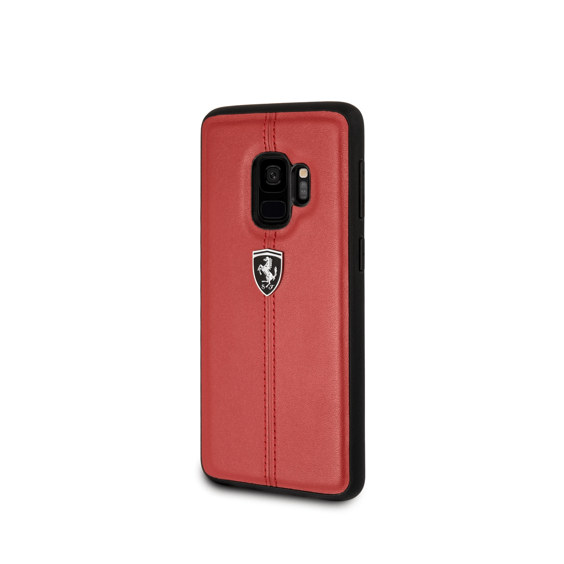 Coque Ferrari - My Store