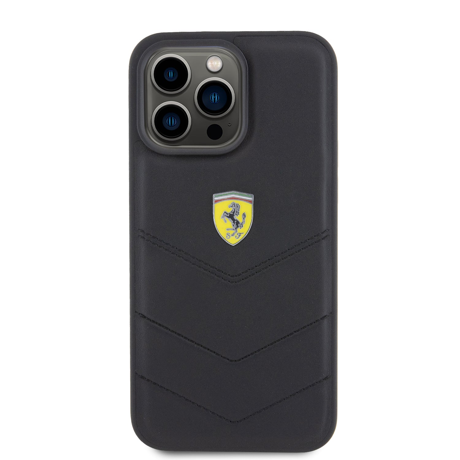 Coque Ferrari - My Store