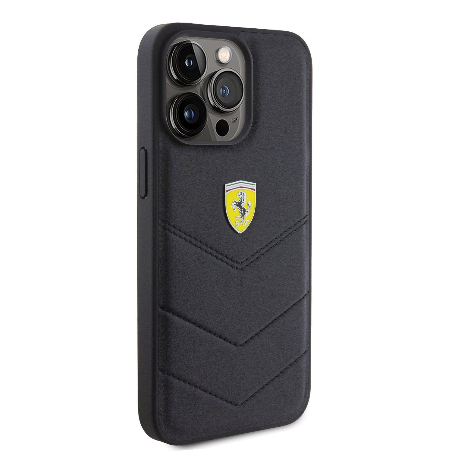 Coque Ferrari - My Store