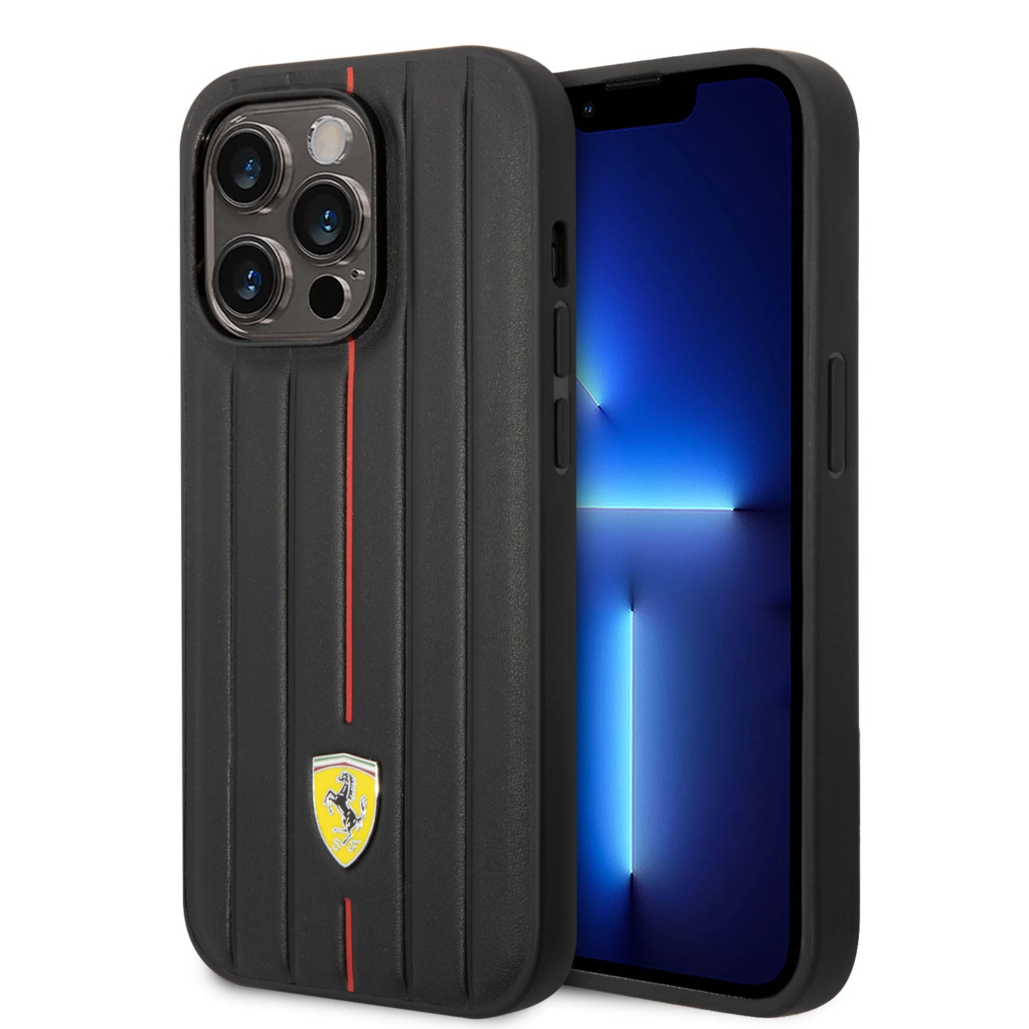 Coque Ferrari - My Store