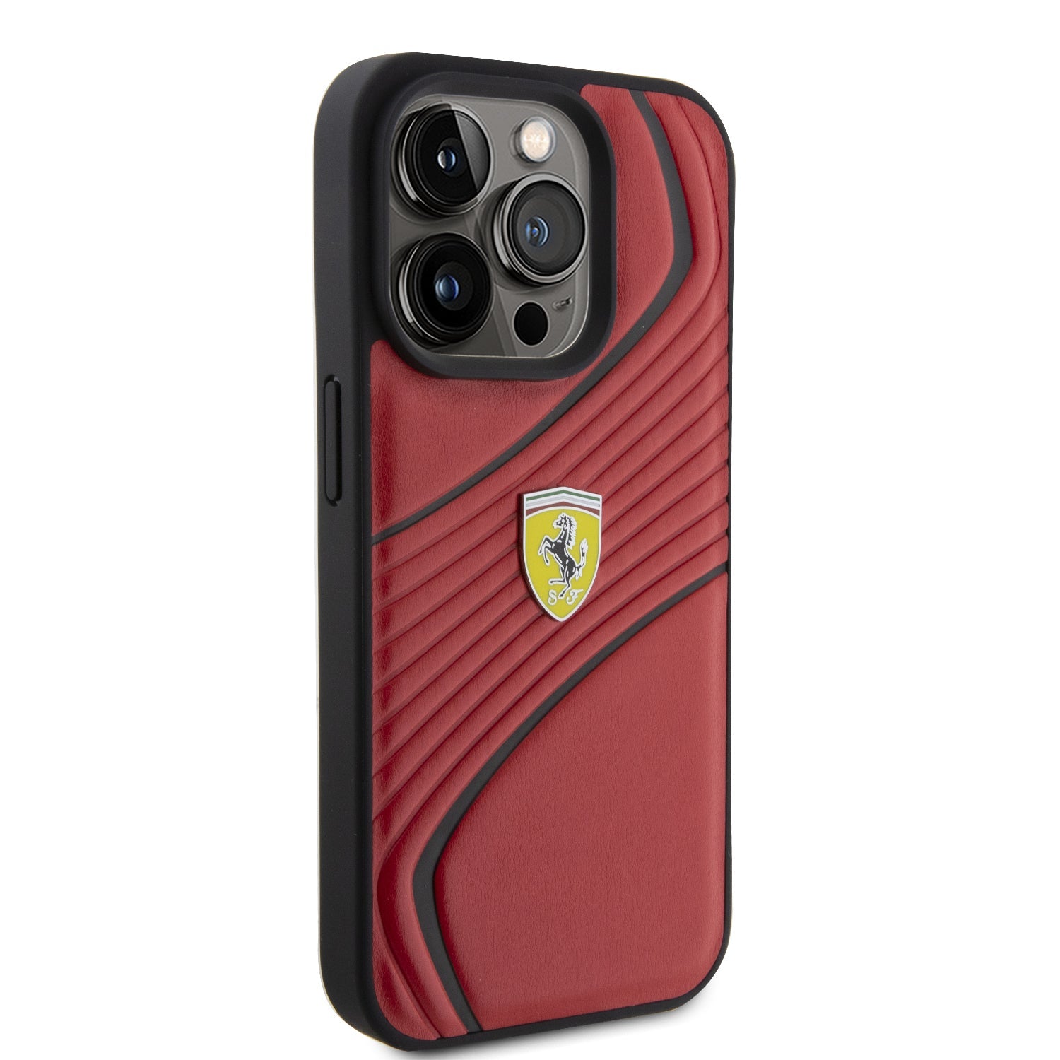 Coque Ferrari - My Store