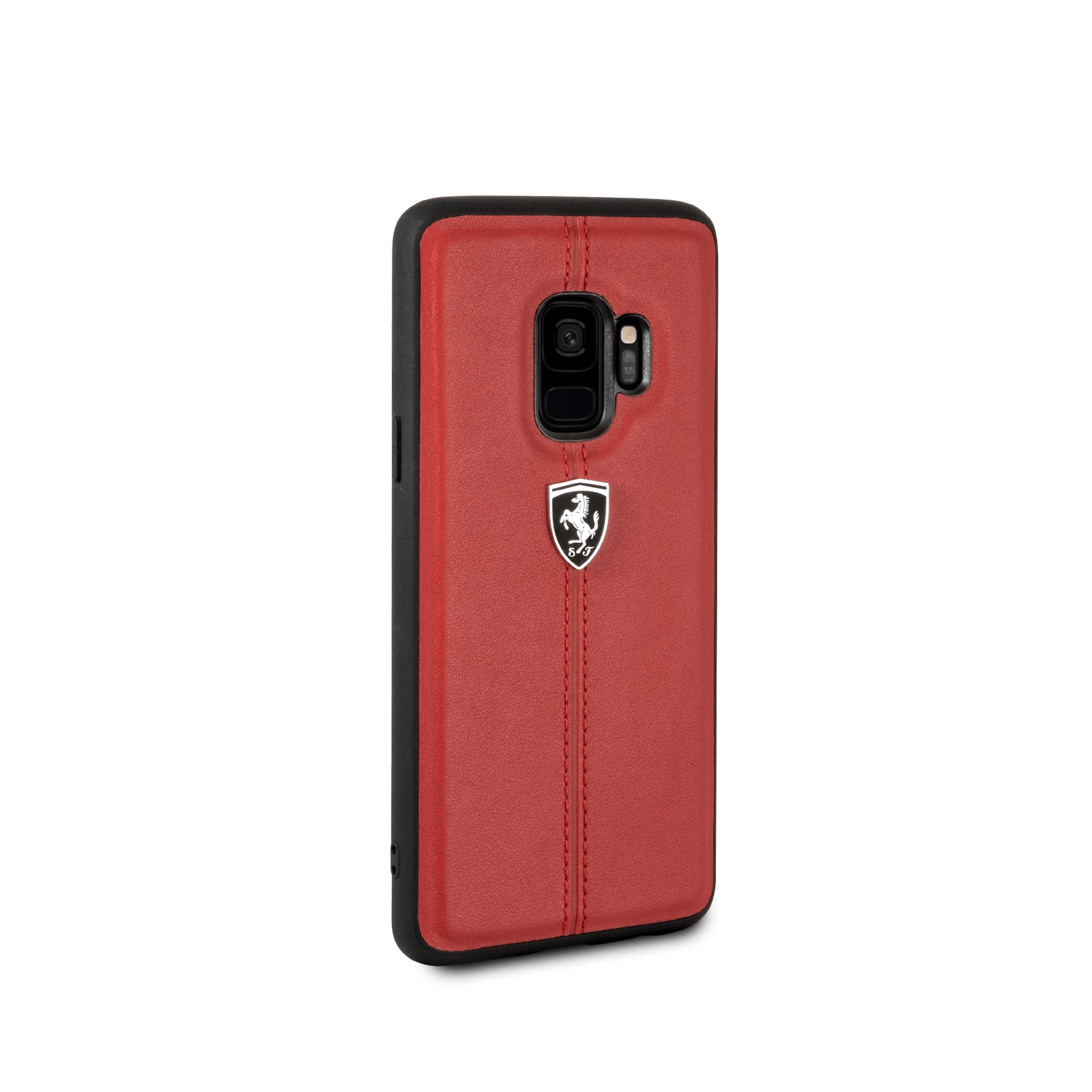 Coque Ferrari - My Store