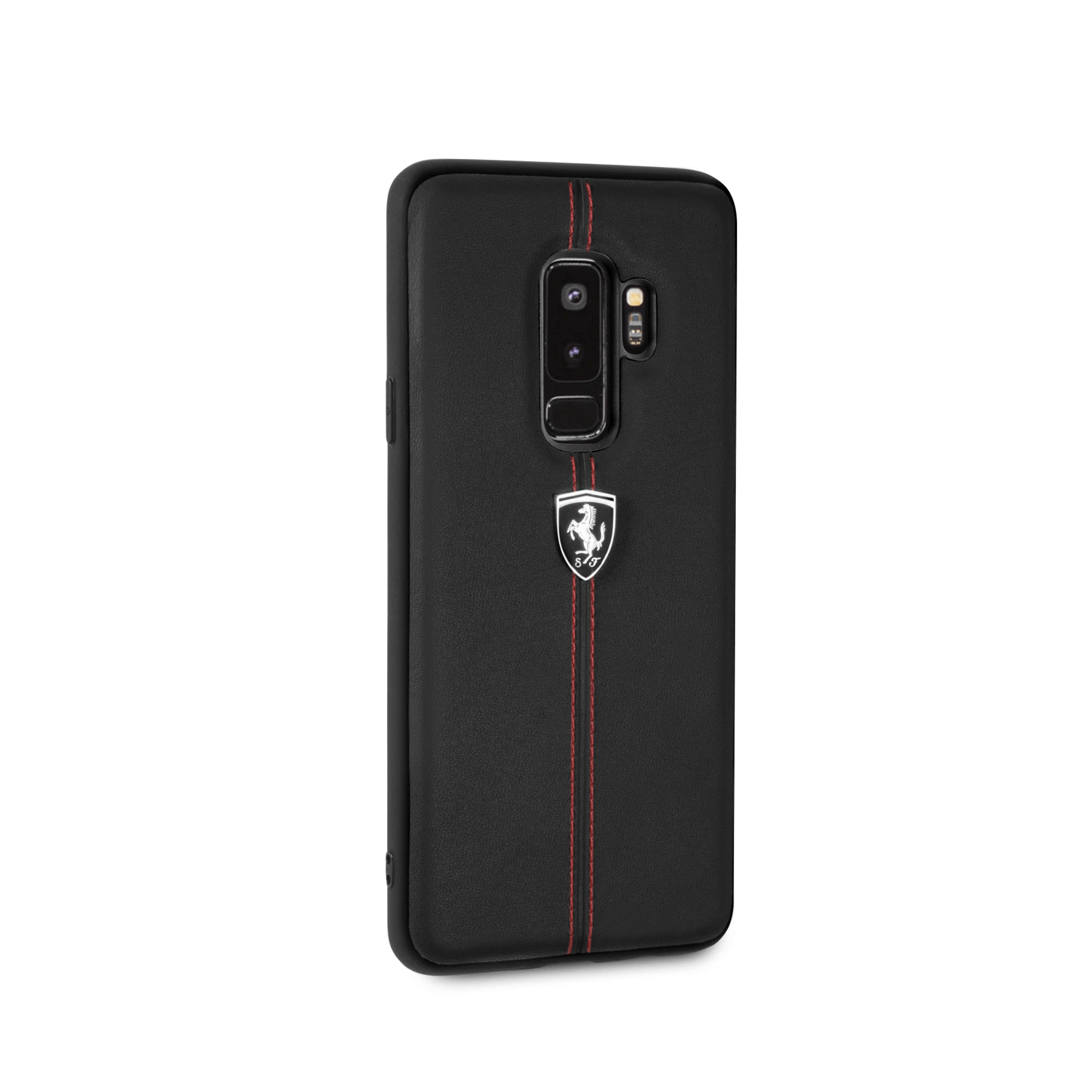 Coque Ferrari - My Store