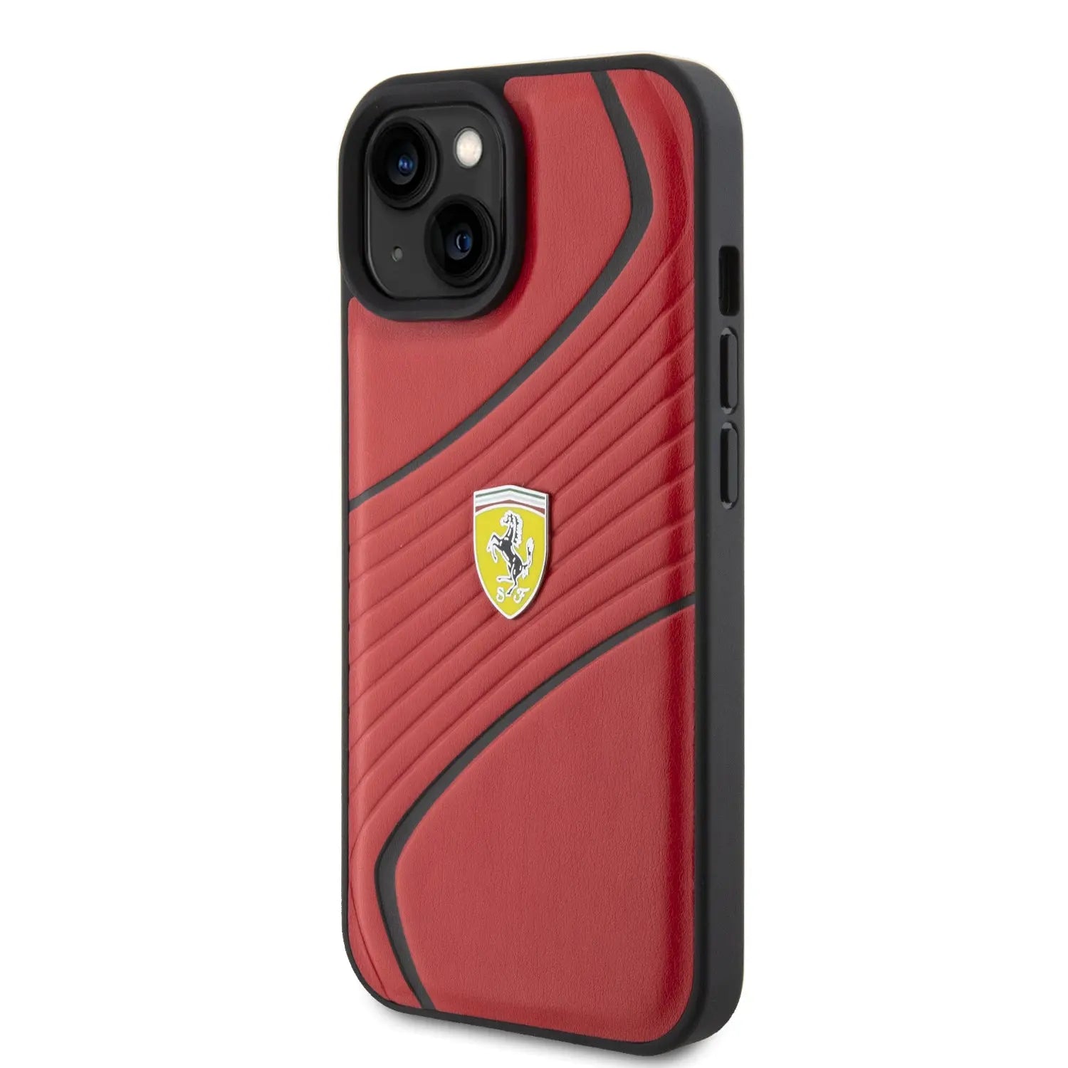 Coque Ferrari - My Store