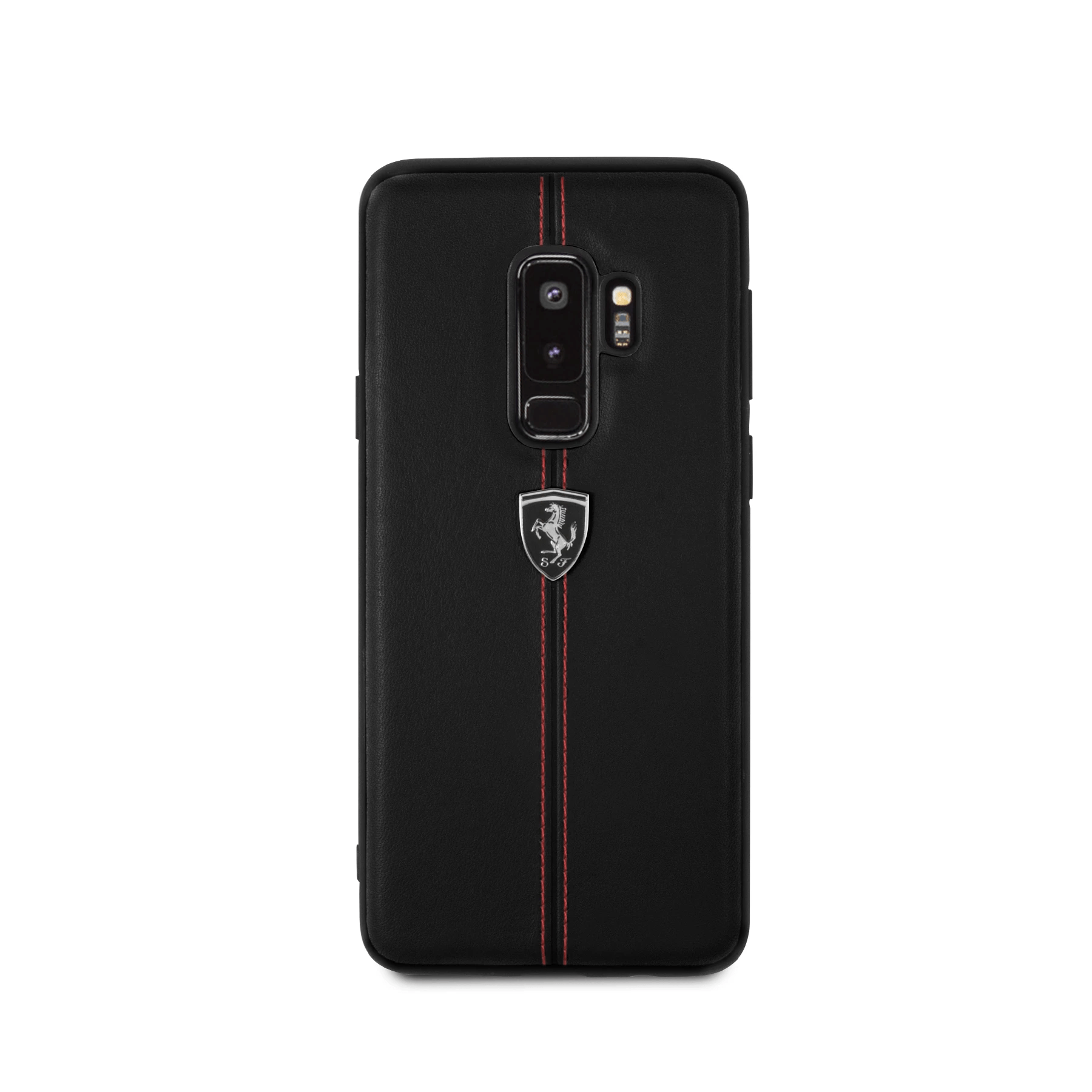 Coque Ferrari - My Store