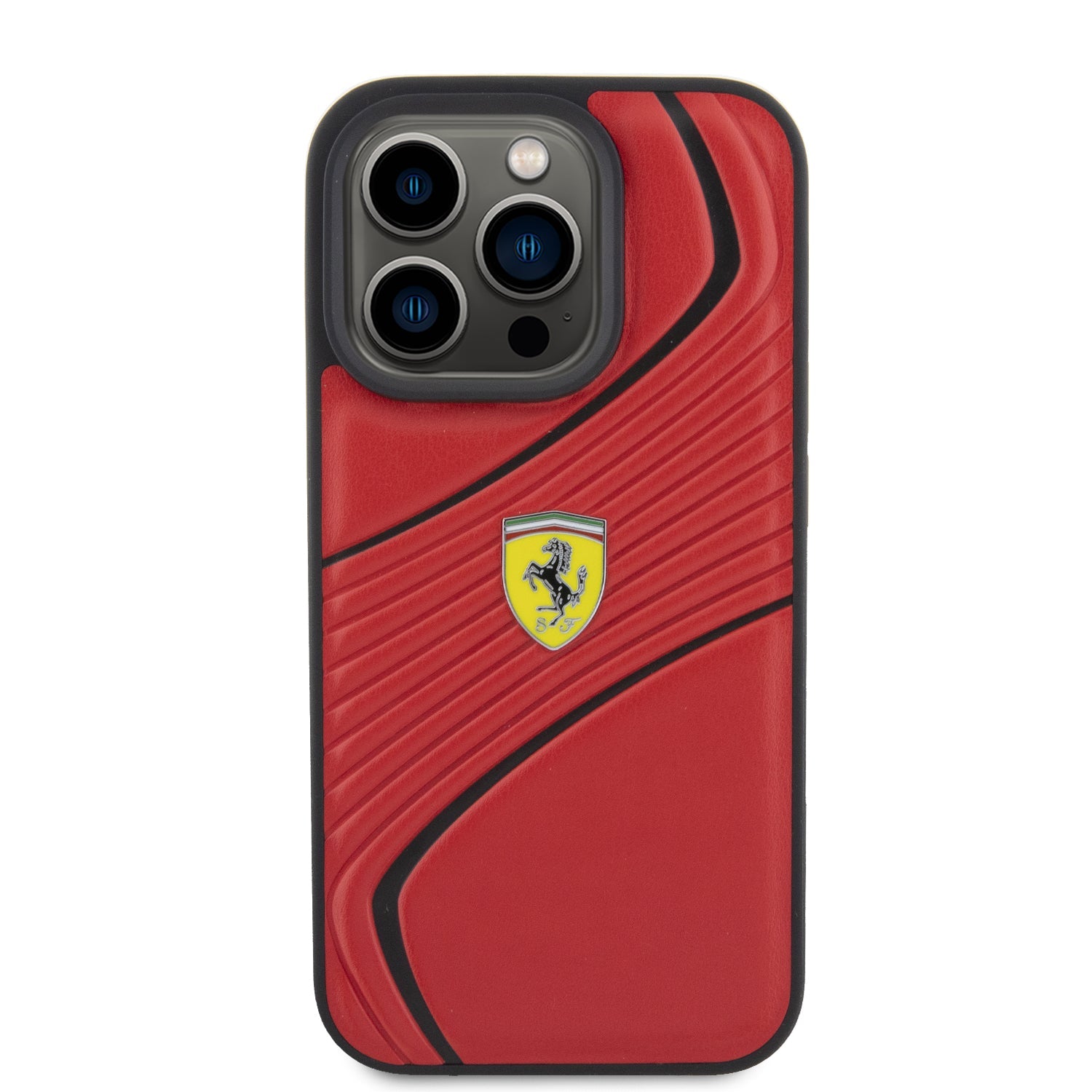 Coque Ferrari - My Store