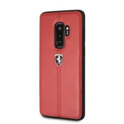 Coque Ferrari - My Store