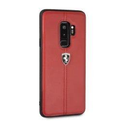 Coque Ferrari - My Store