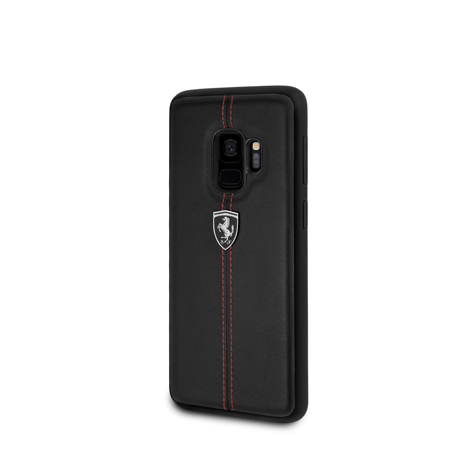 Coque Ferrari - My Store