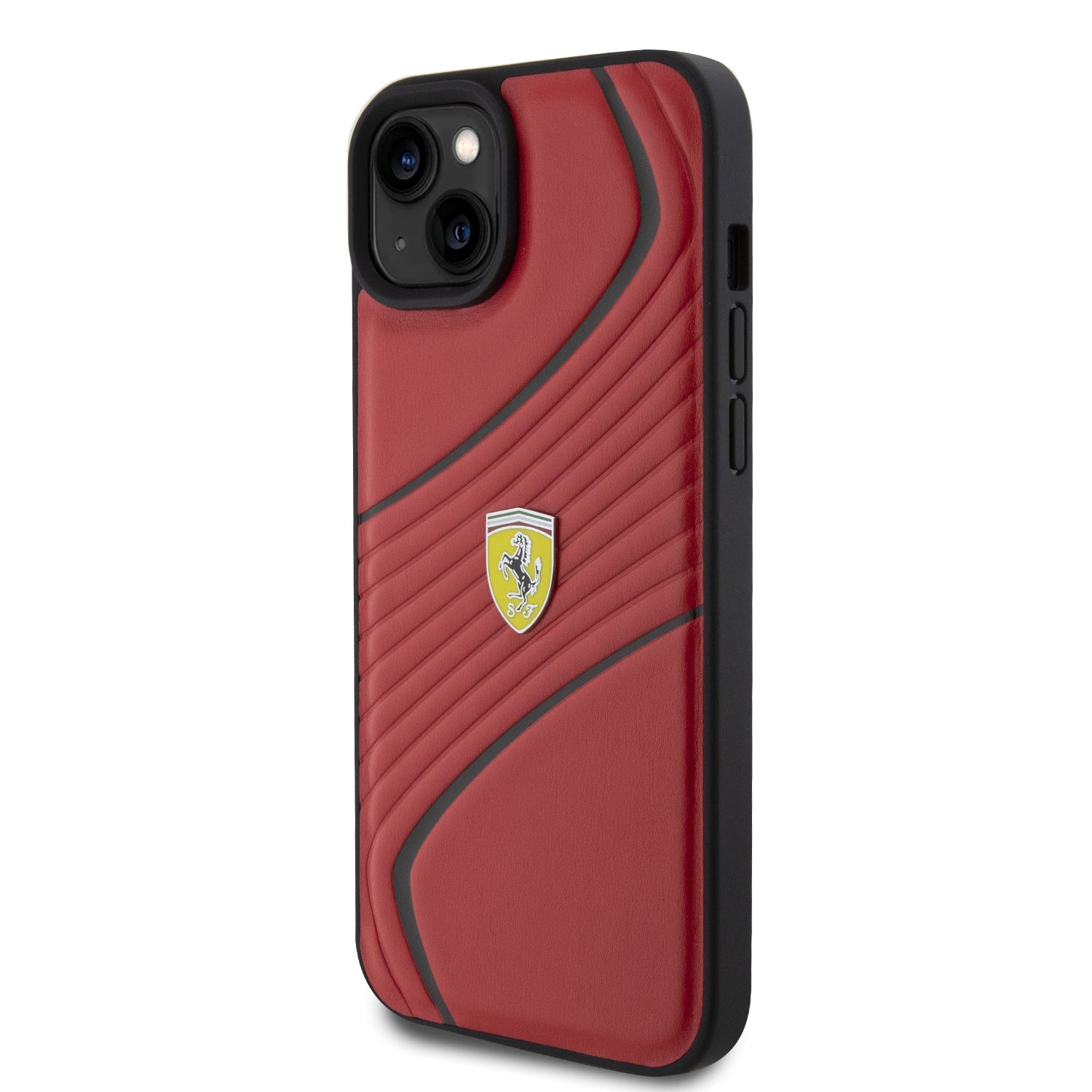 Coque Ferrari - My Store