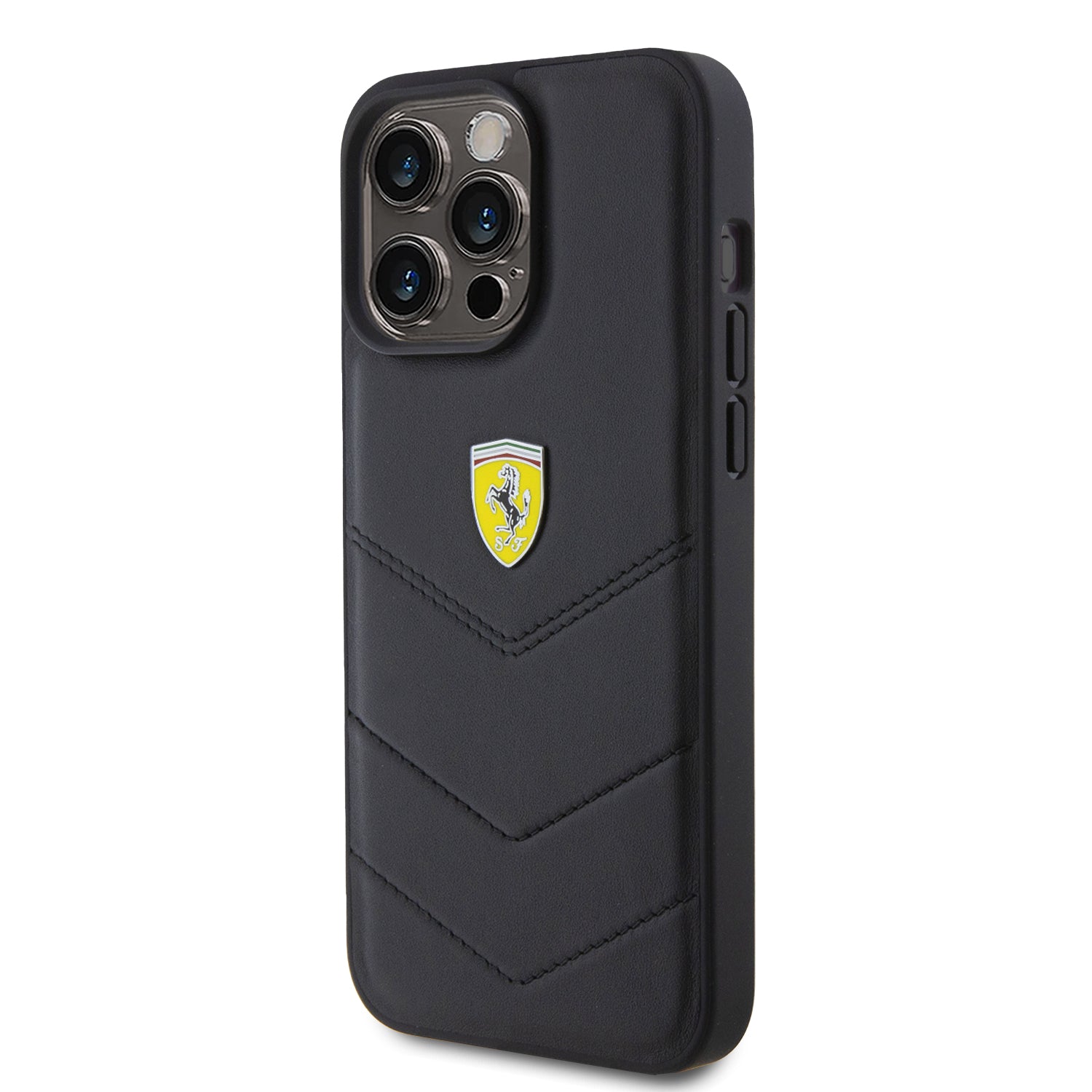 Coque Ferrari - My Store