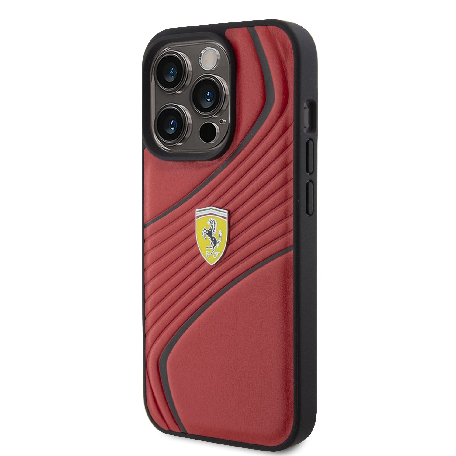 Coque Ferrari - My Store