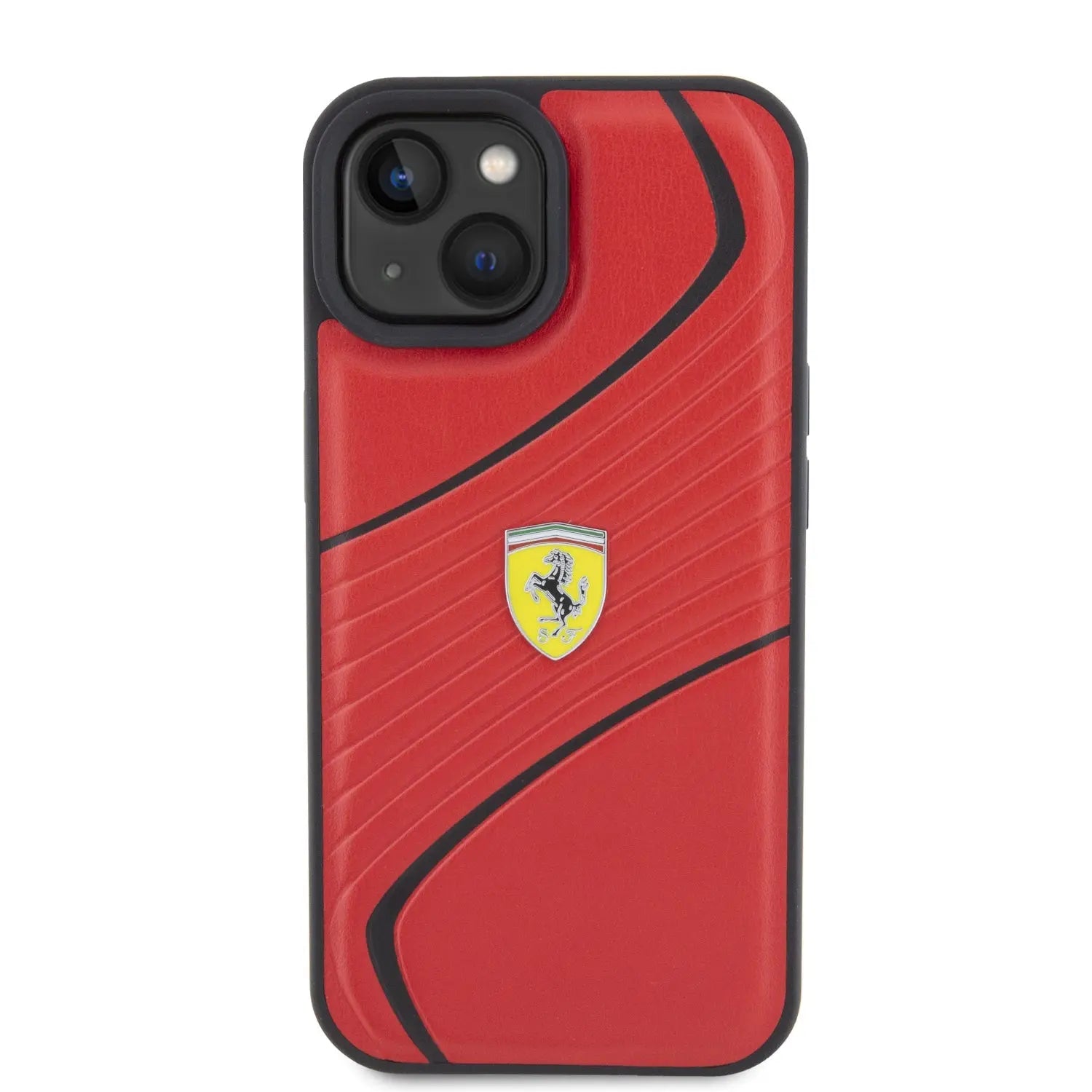 Coque Ferrari - My Store