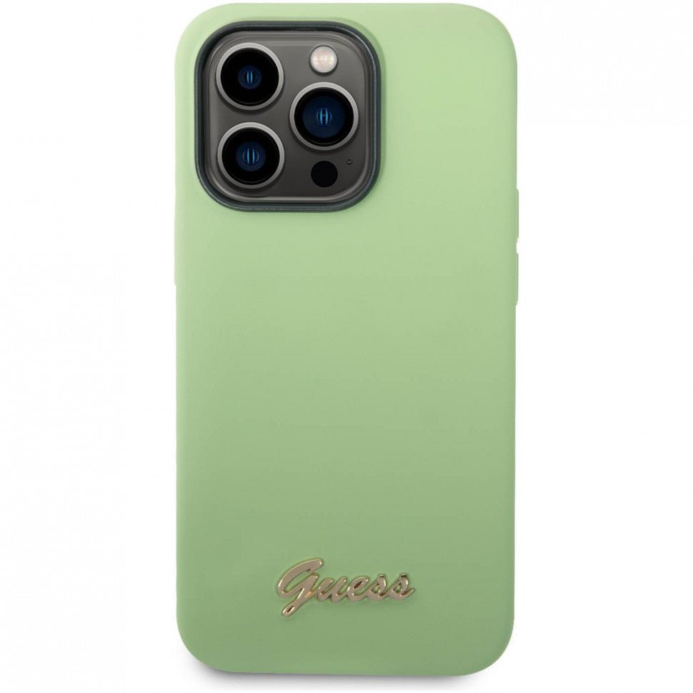 Coque Guess - My Store