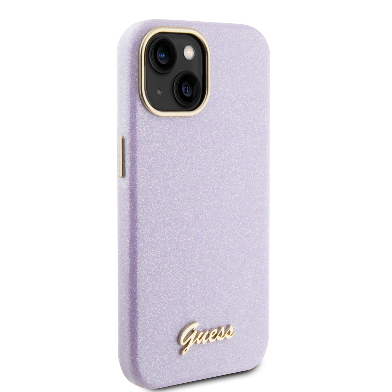 Coque Guess - My Store
