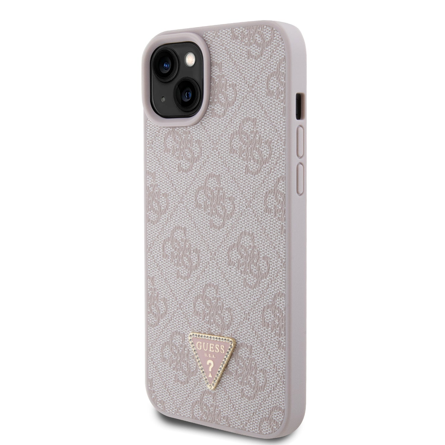 Coque Guess - My Store