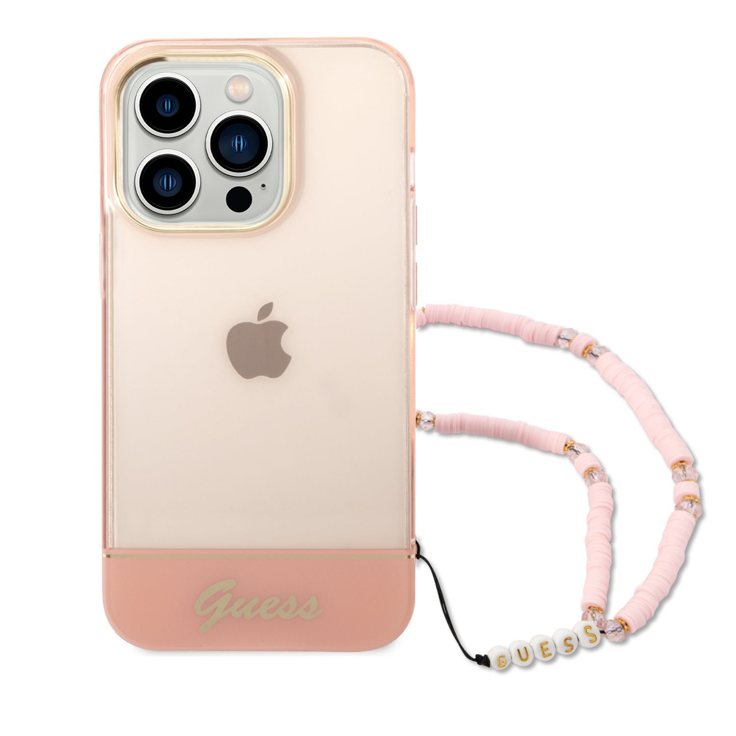 Coque Guess - My Store