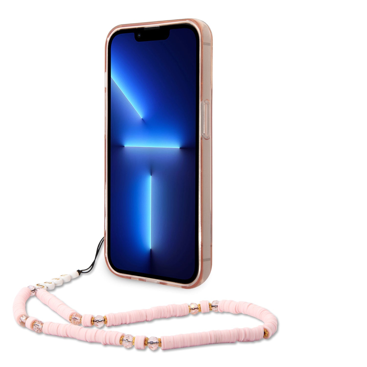 Coque Guess - My Store