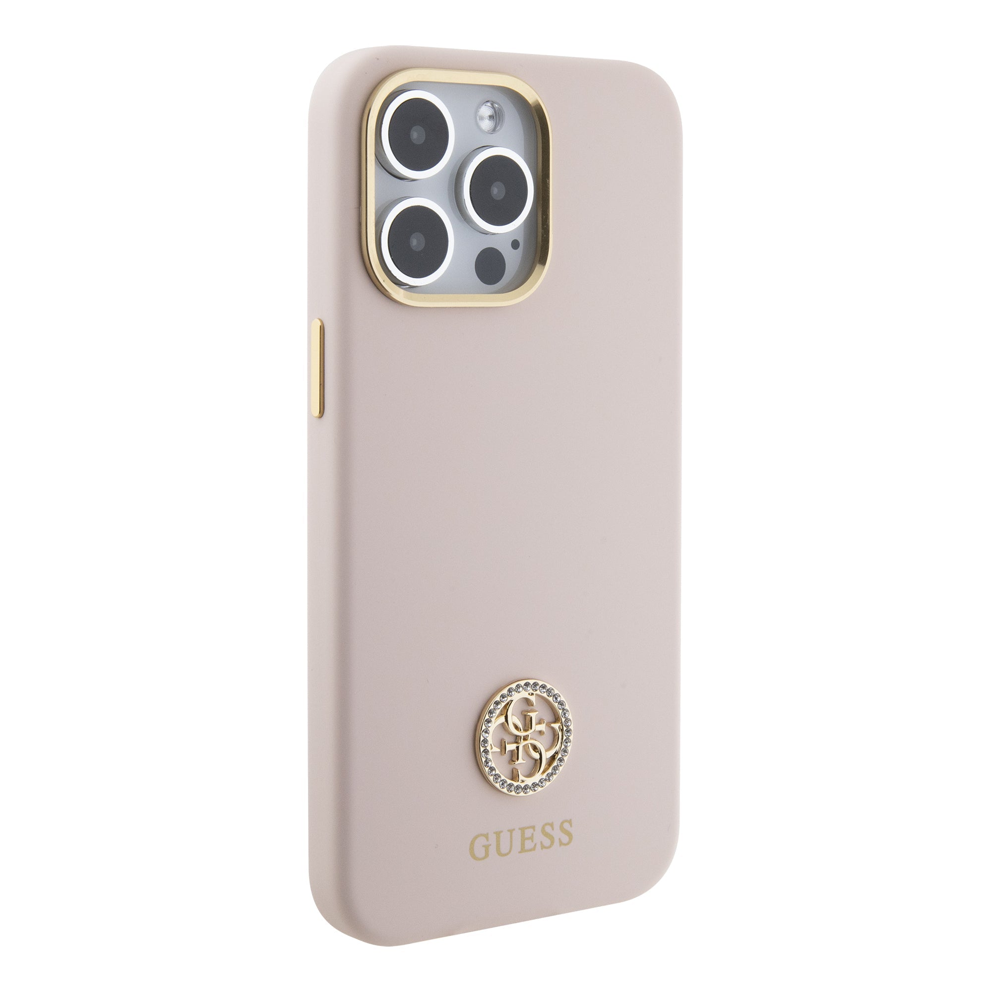 Coque Guess - My Store