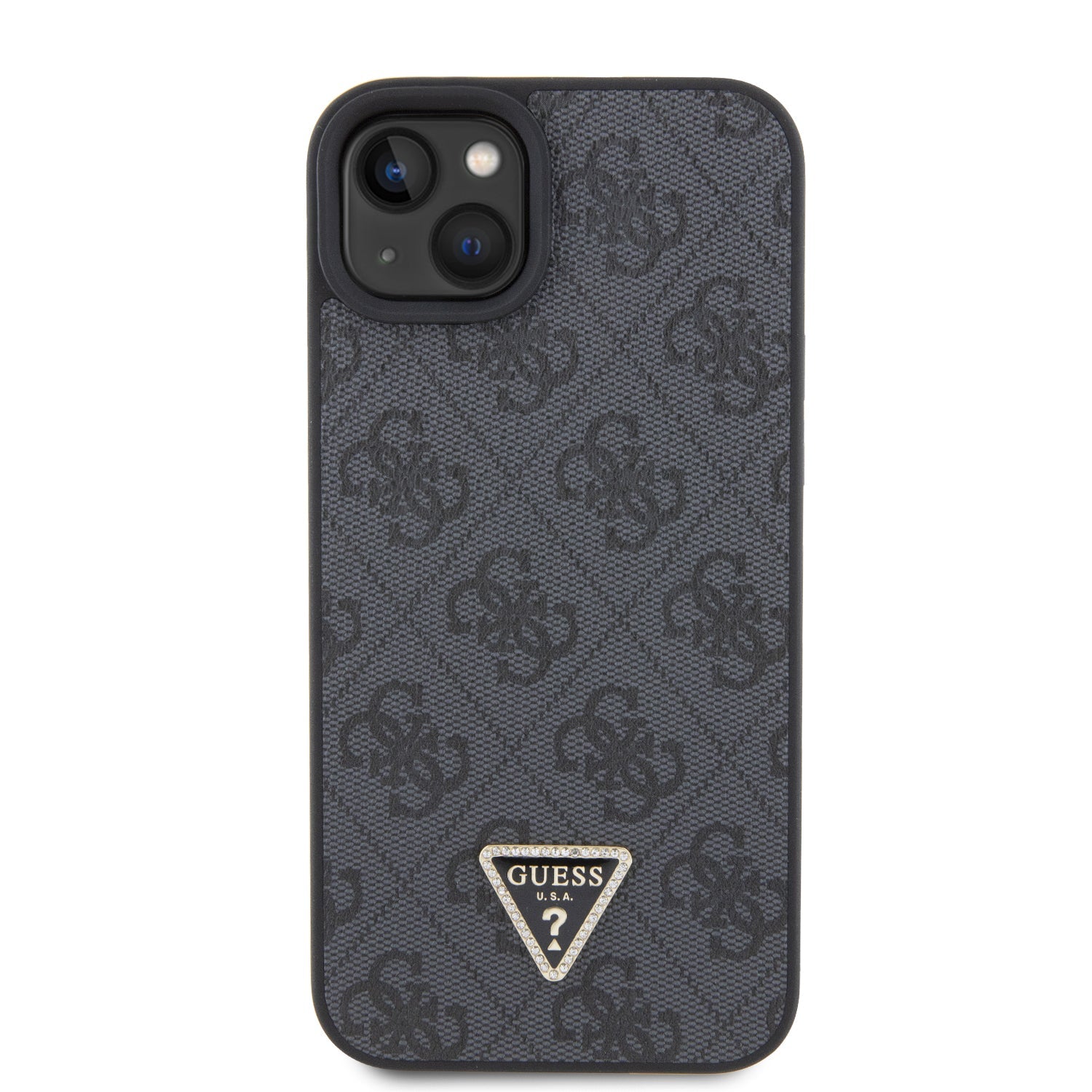 Coque Guess - My Store