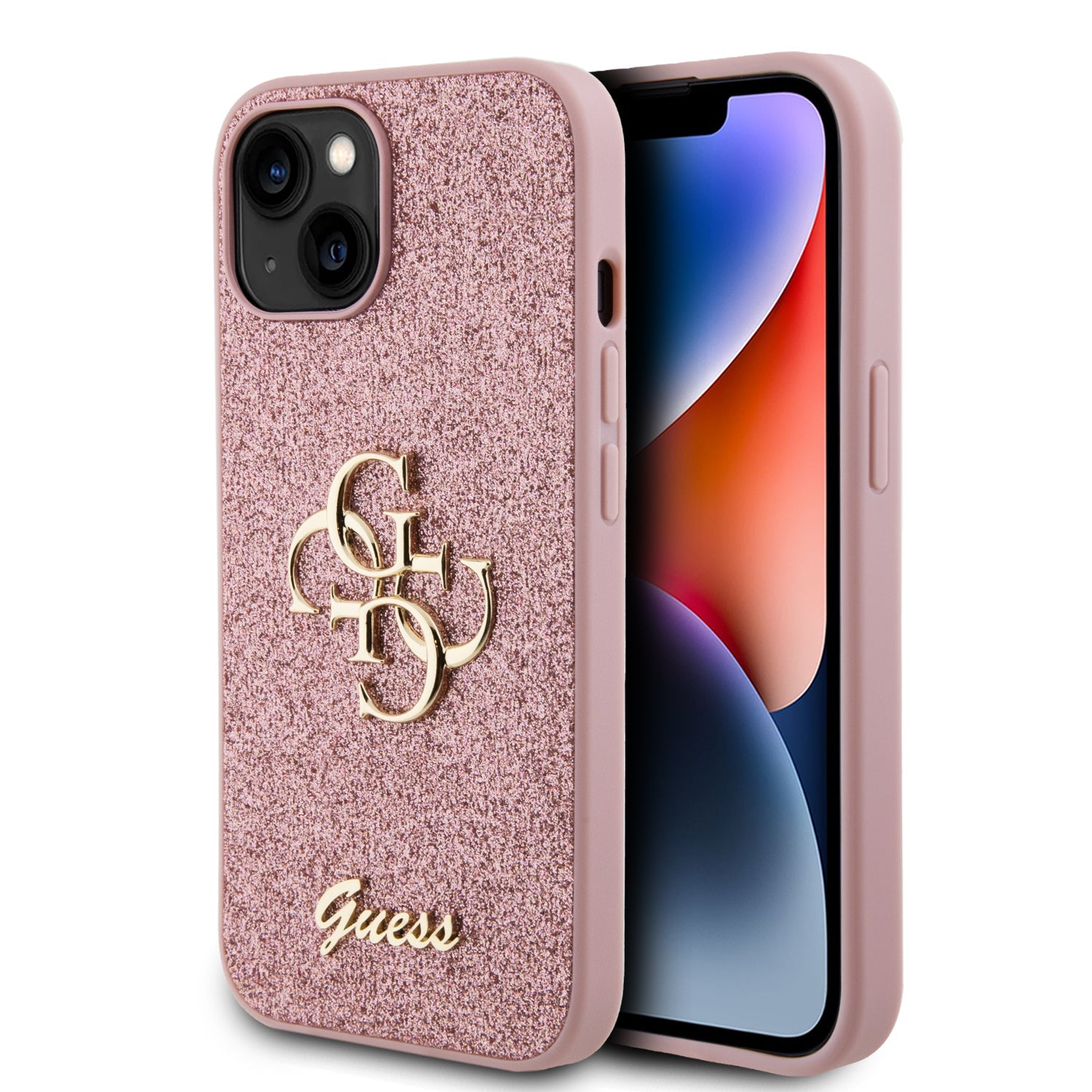 Coque Guess - My Store