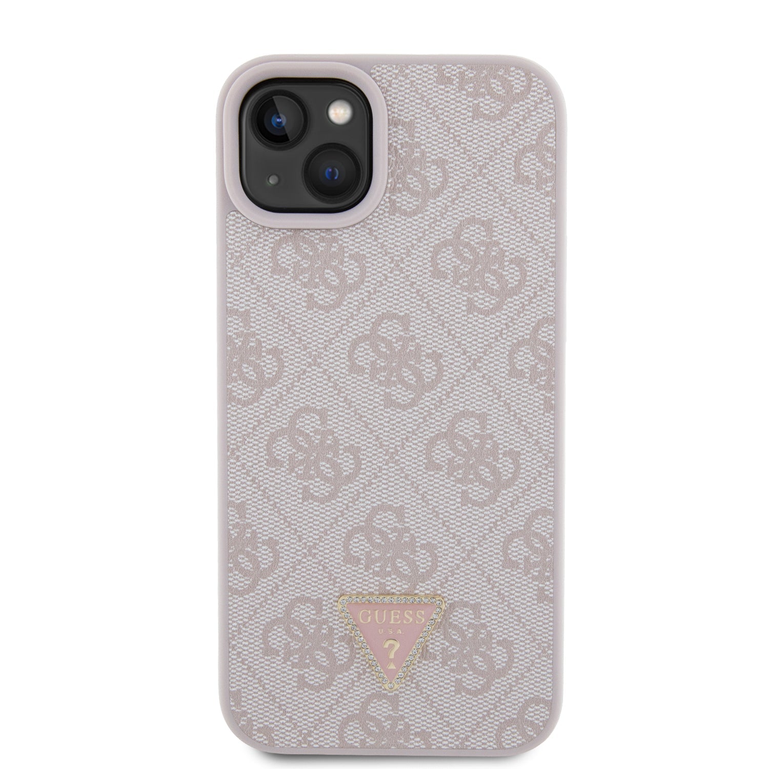 Coque Guess - My Store