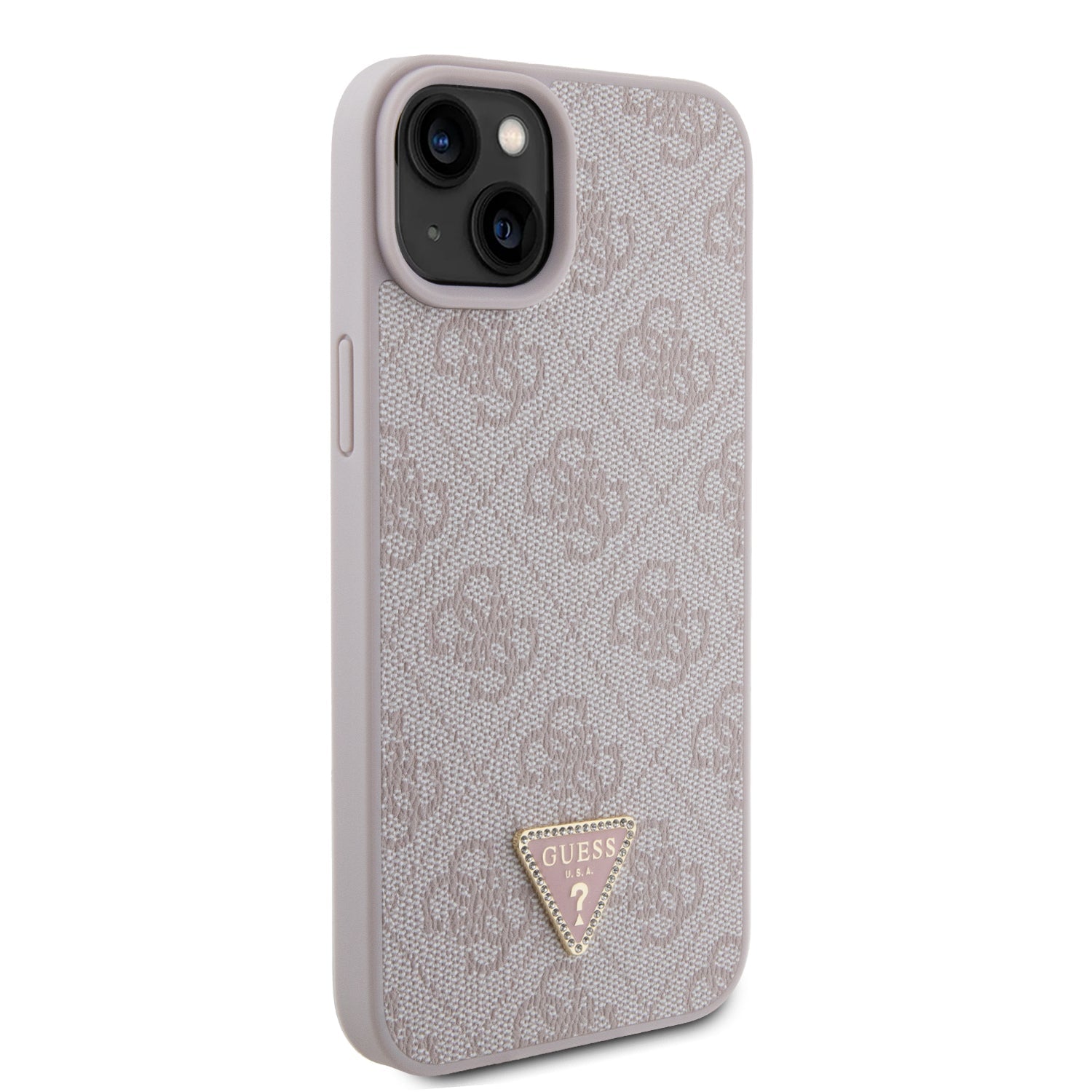 Coque Guess - My Store