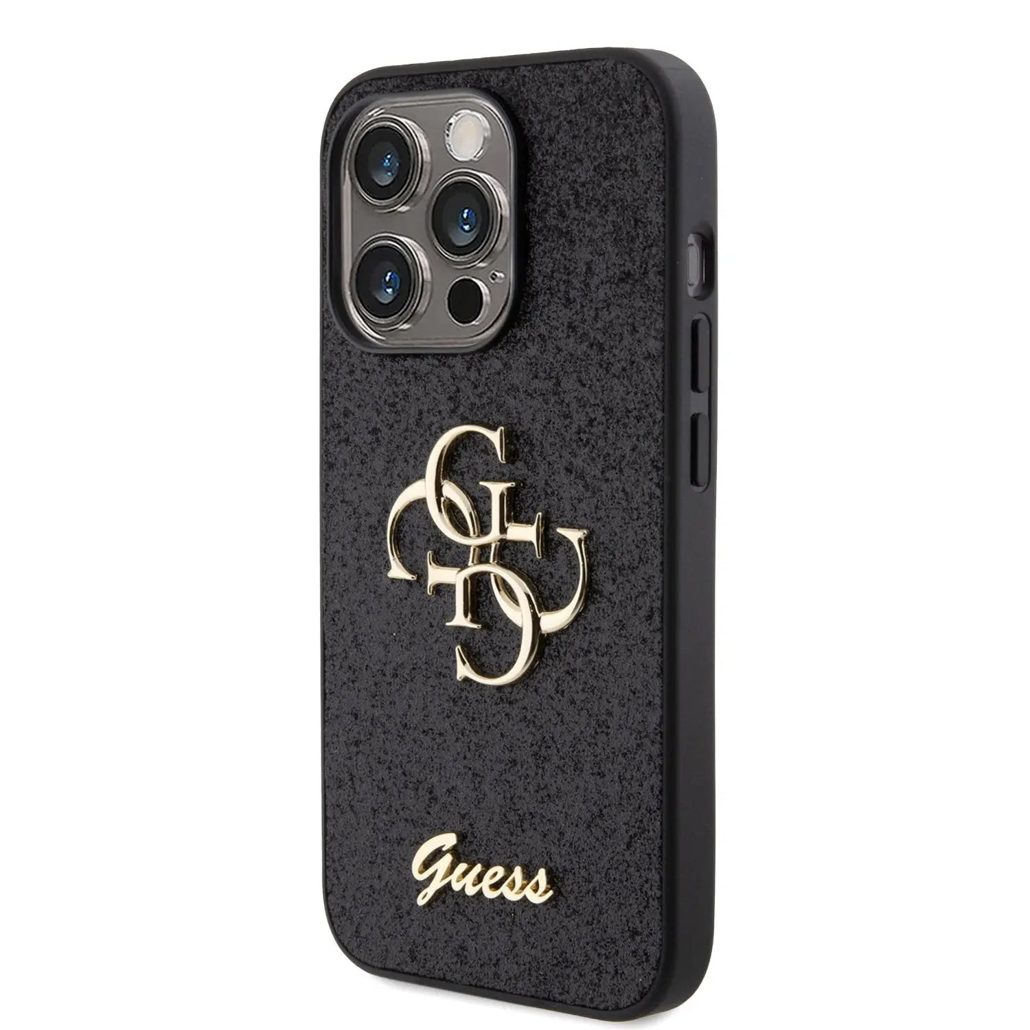 Coque Guess - My Store