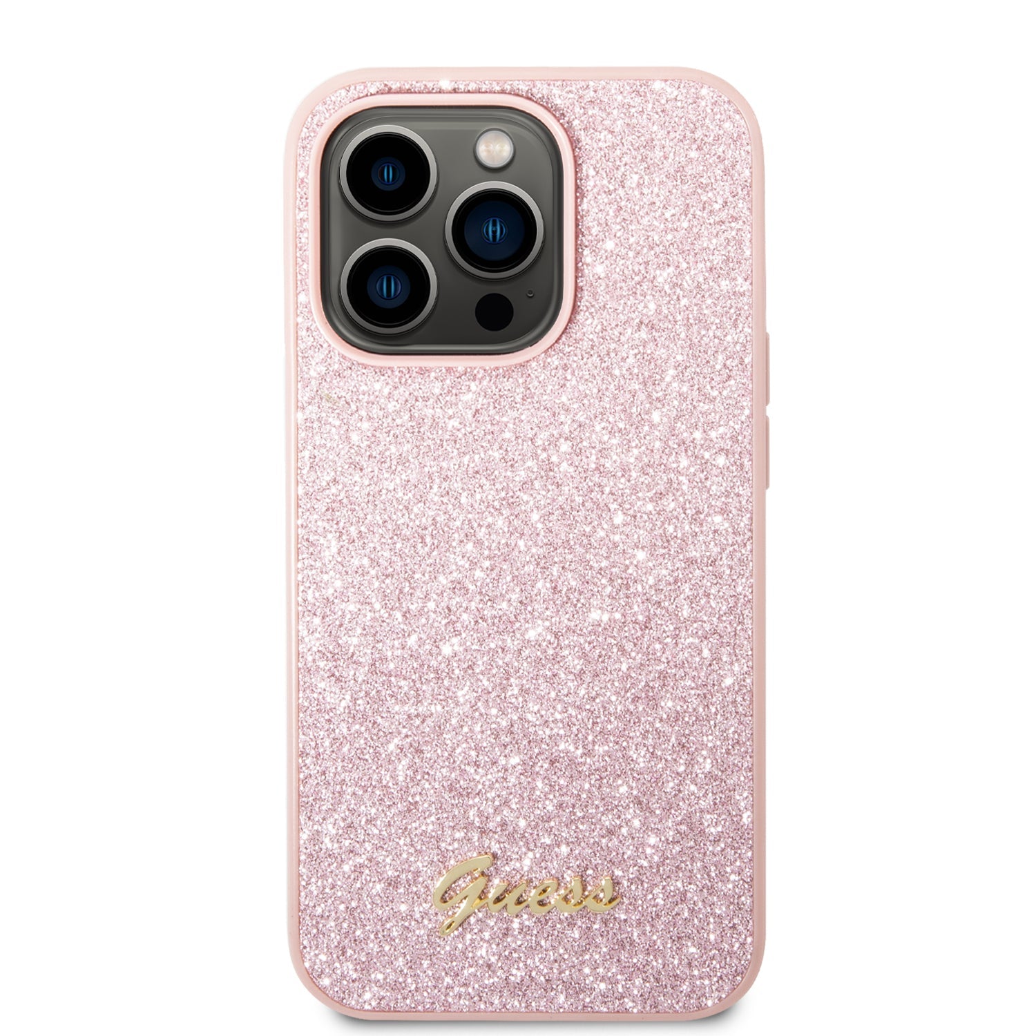 Coque Guess - My Store