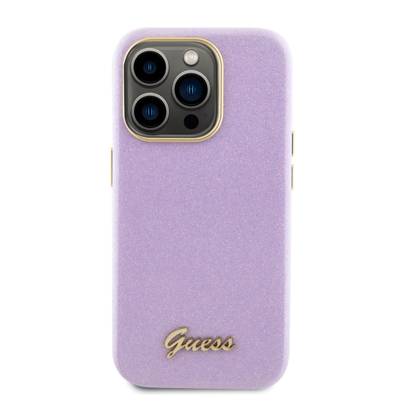 Coque Guess - My Store