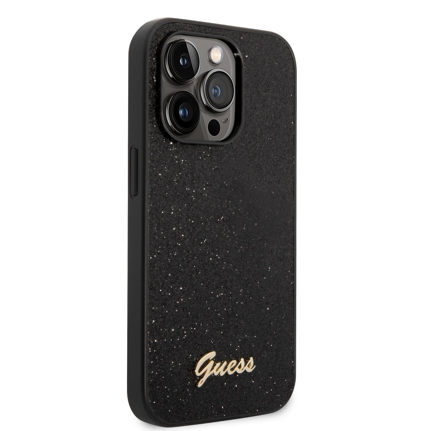 Coque Guess - My Store