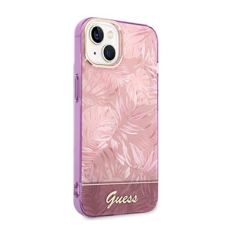 Coque Guess - My Store