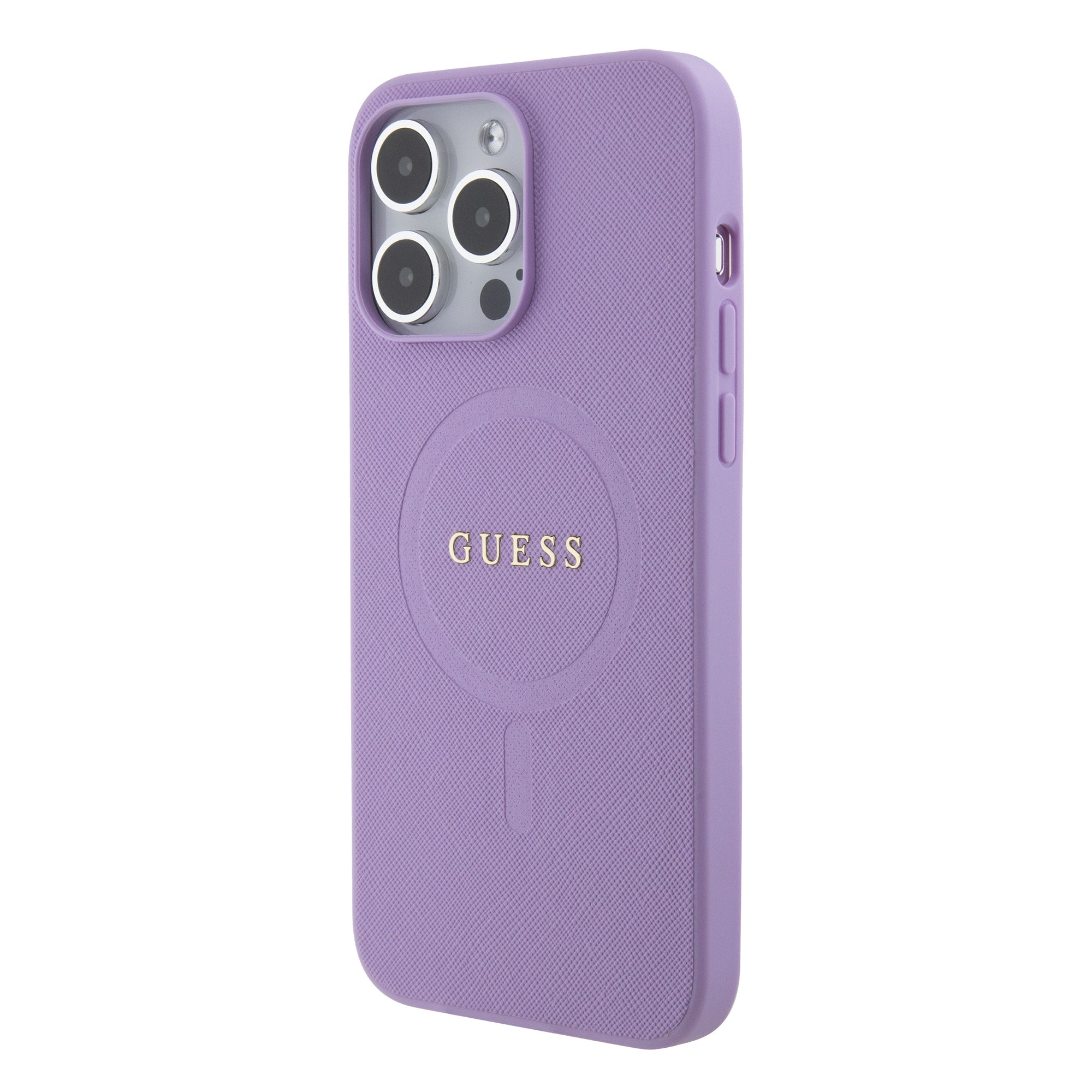 Coque Guess - My Store