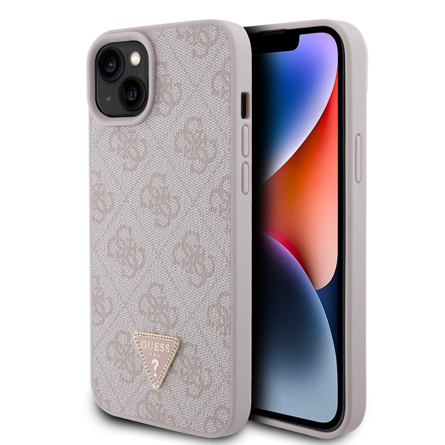 Coque Guess - My Store