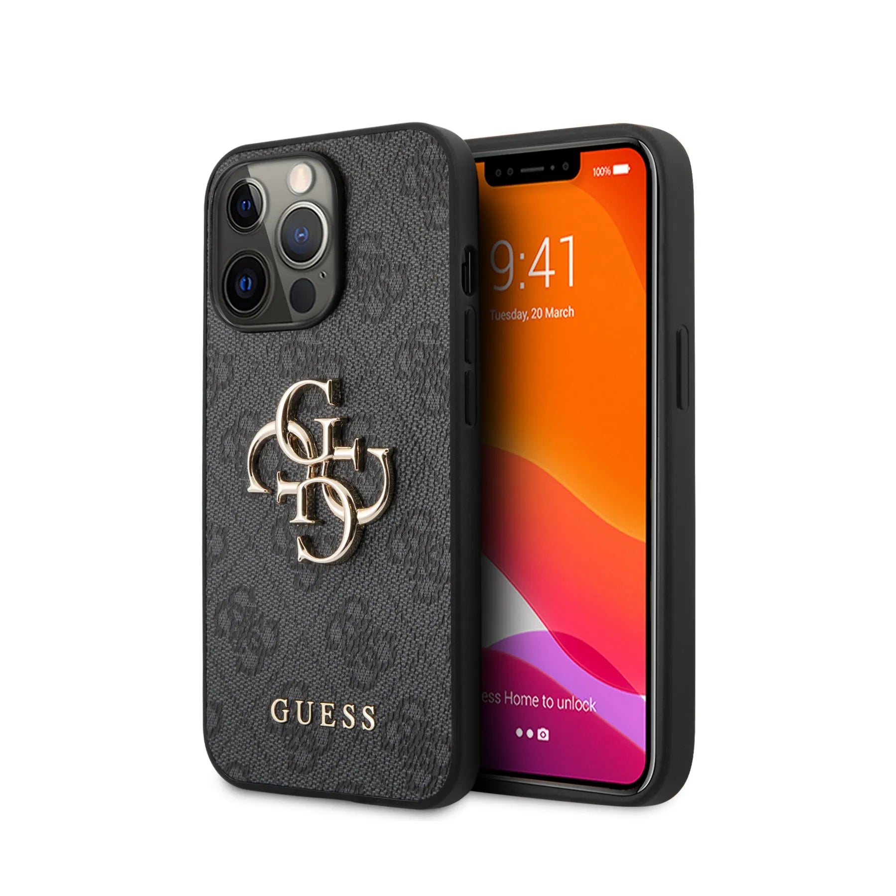 Coque Guess - My Store