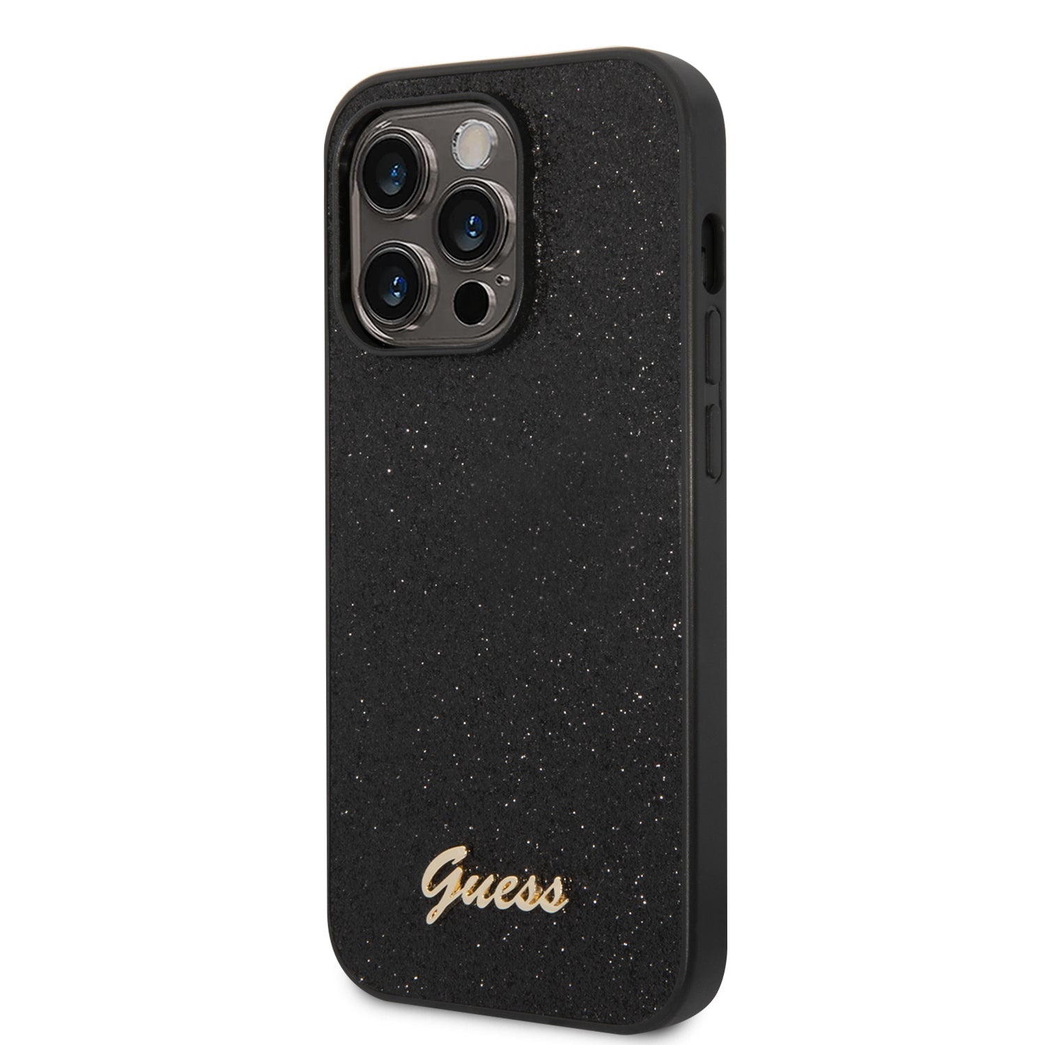 Coque Guess - My Store