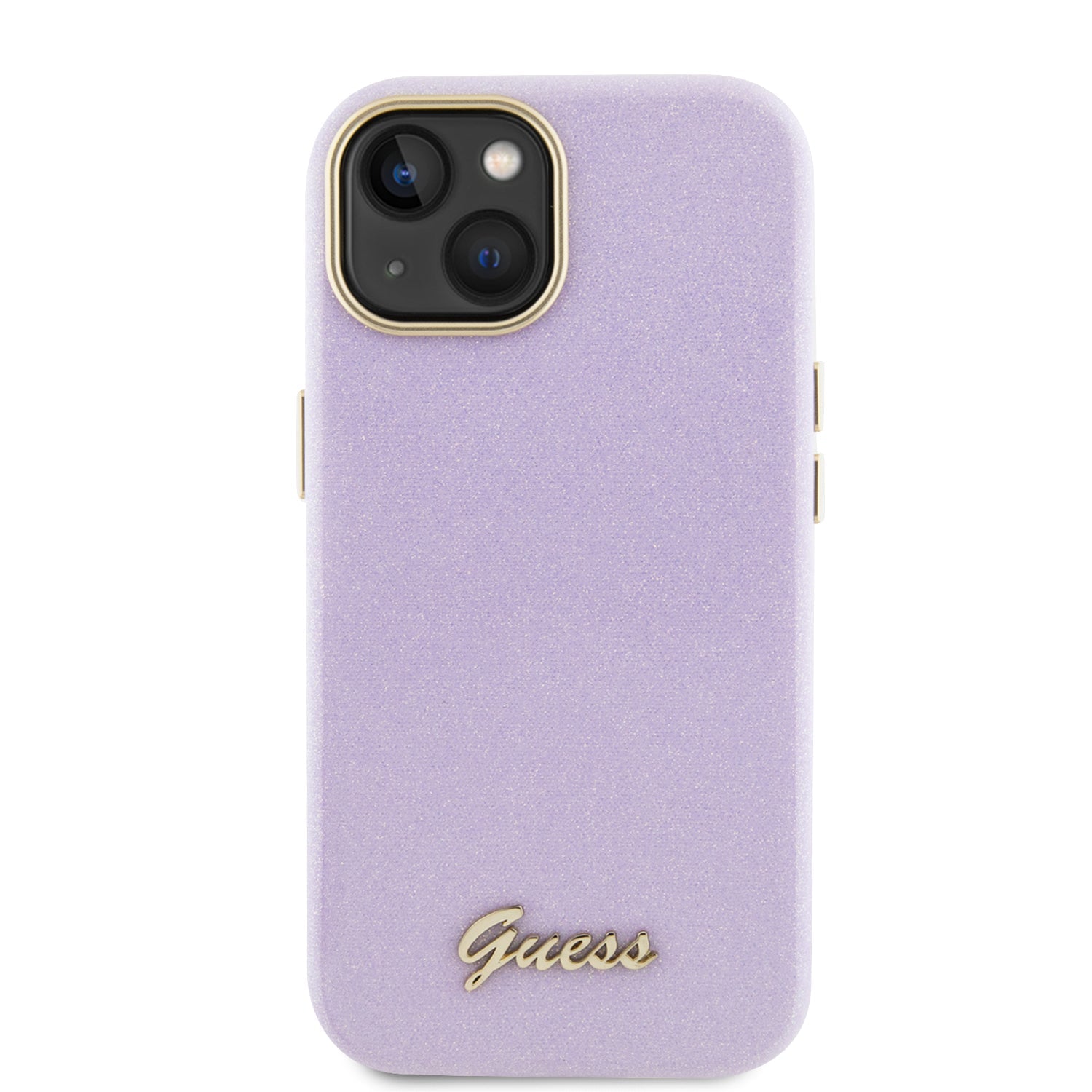 Coque Guess - My Store