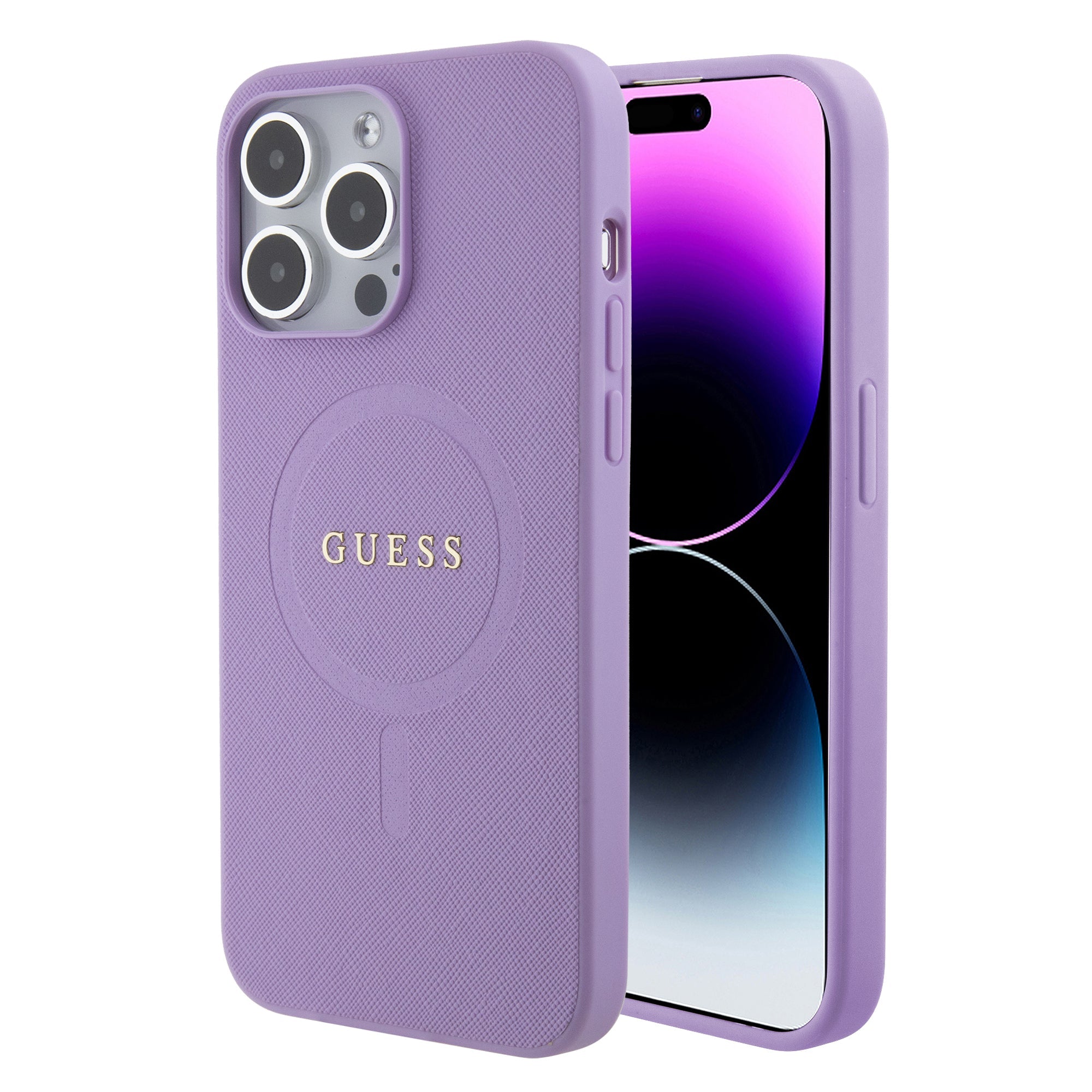 Coque Guess - My Store