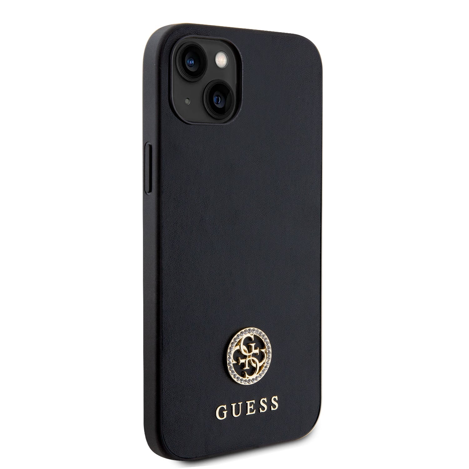 Coque Guess - My Store
