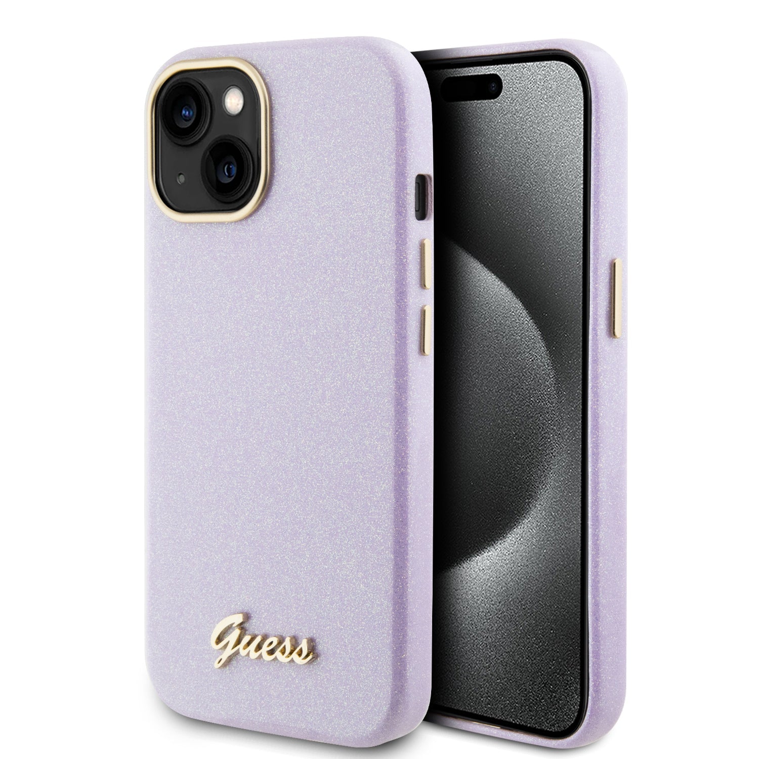 Coque Guess - My Store