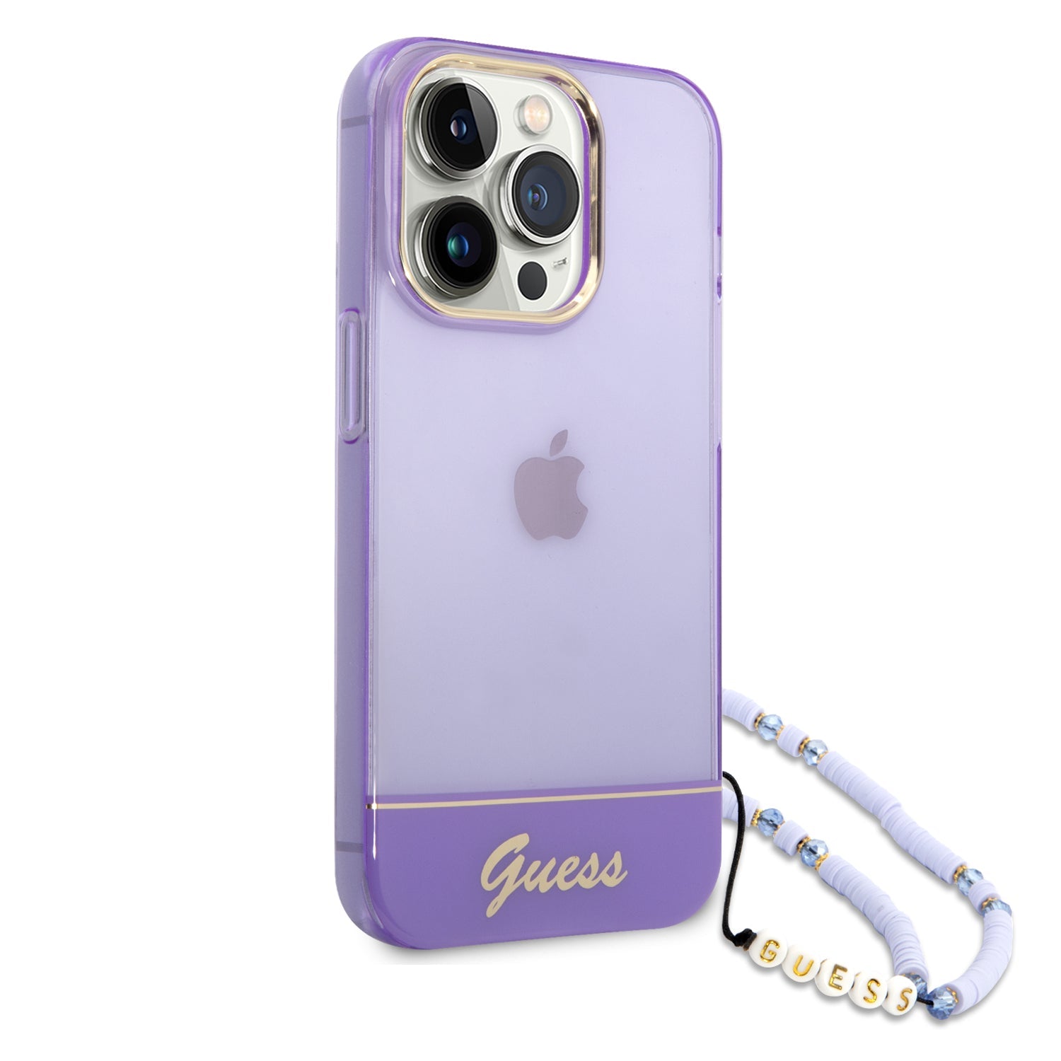 Coque Guess - My Store