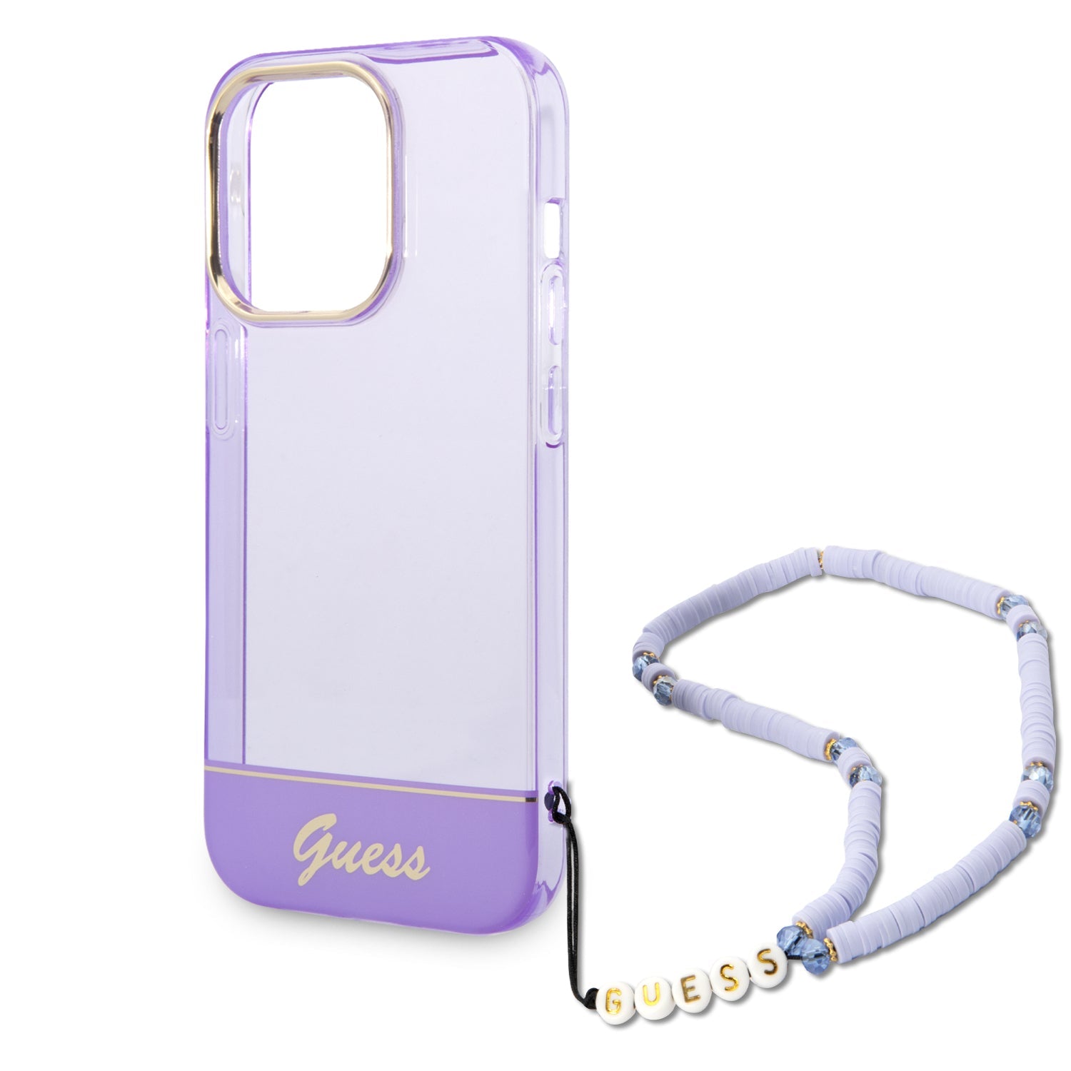 Coque Guess - My Store