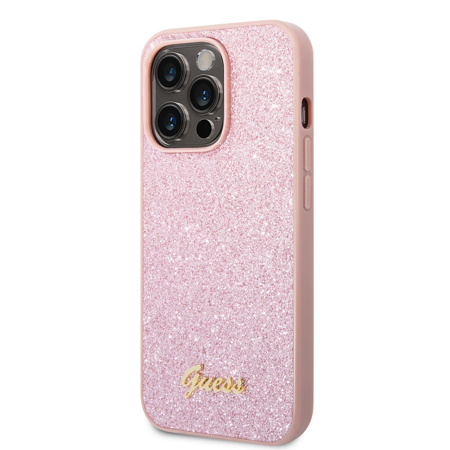 Coque Guess - My Store