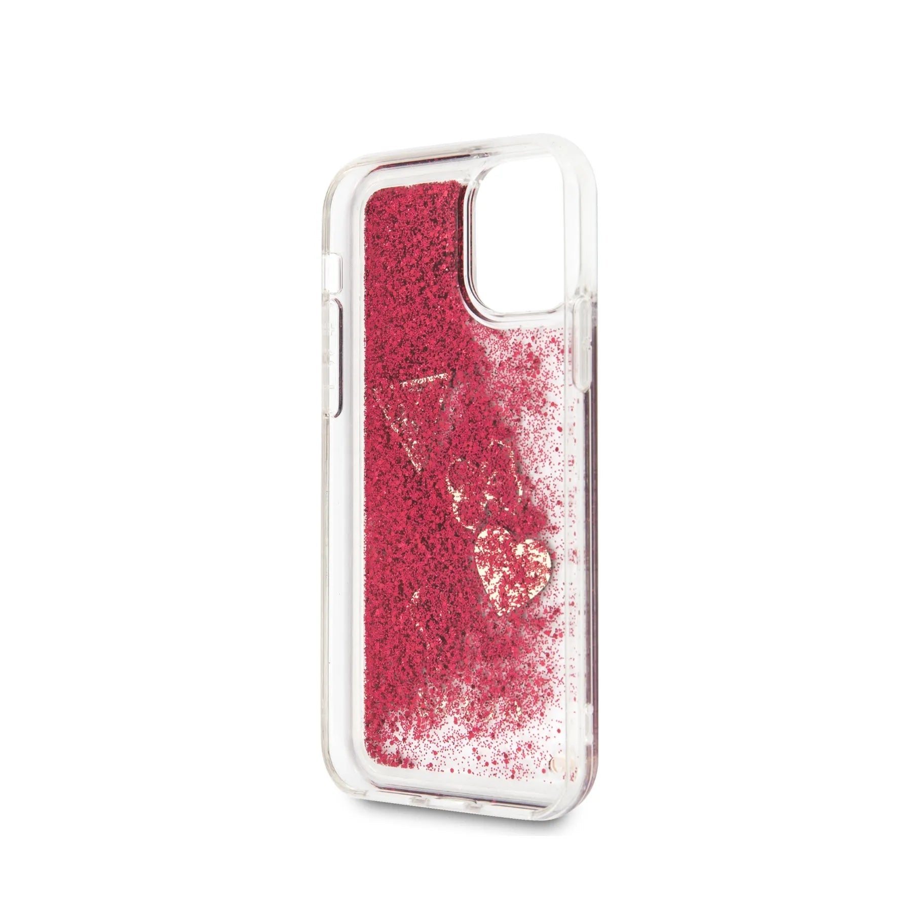 Coque Guess - My Store