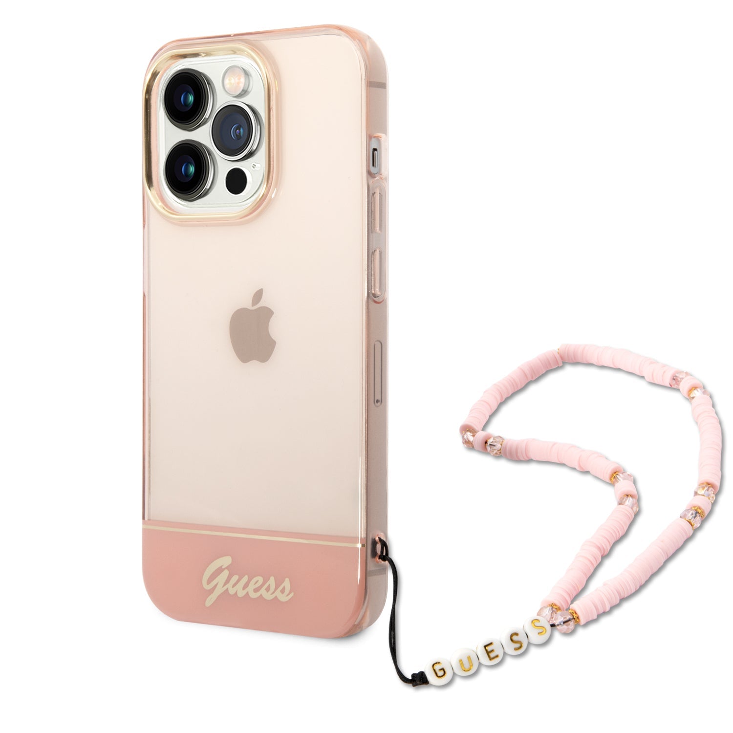 Coque Guess - My Store