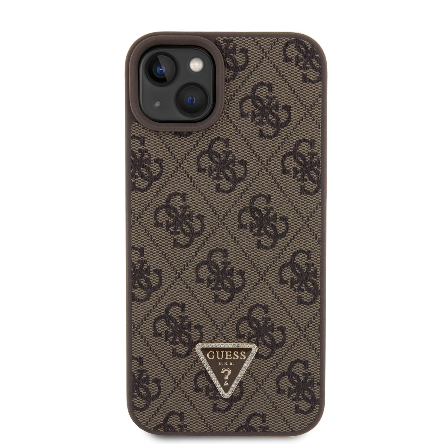 Coque Guess - My Store