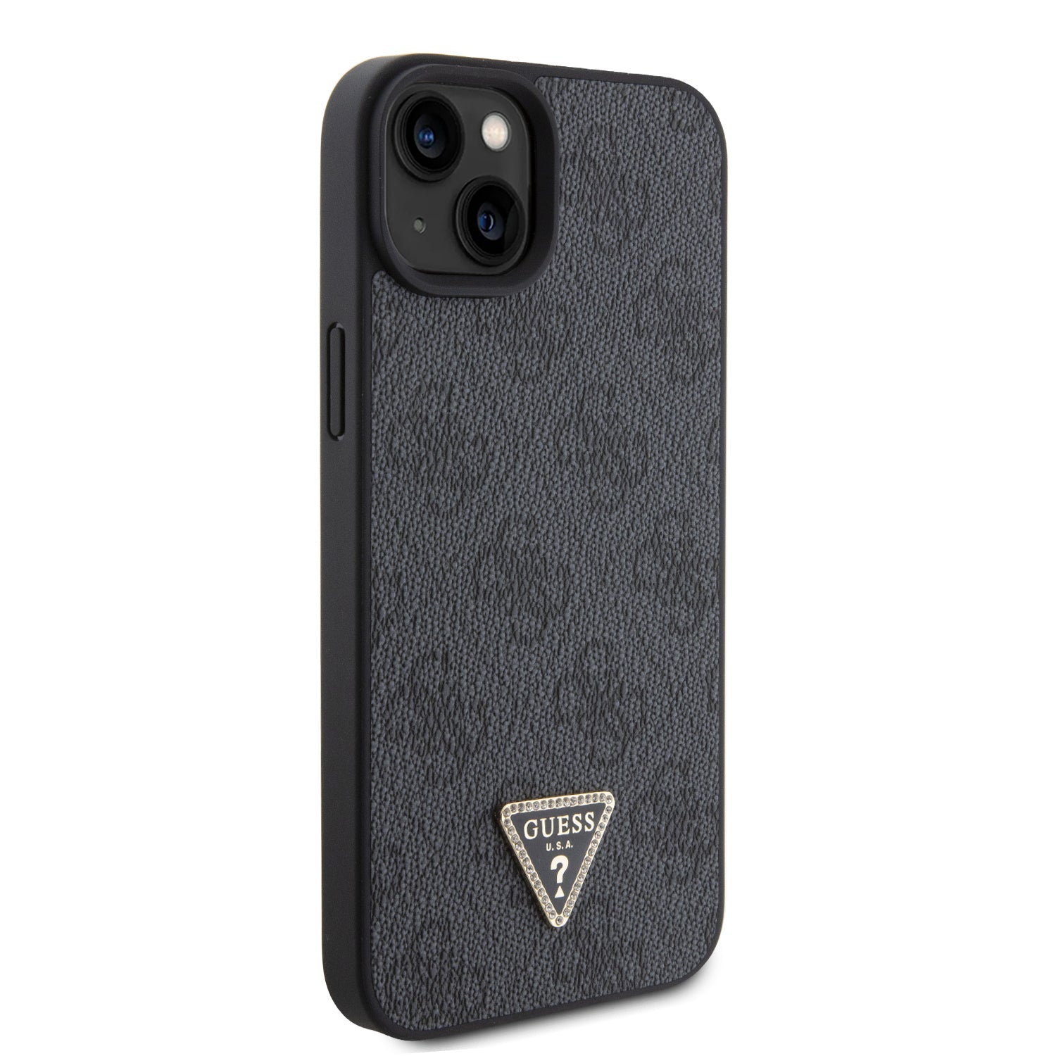 Coque Guess - My Store