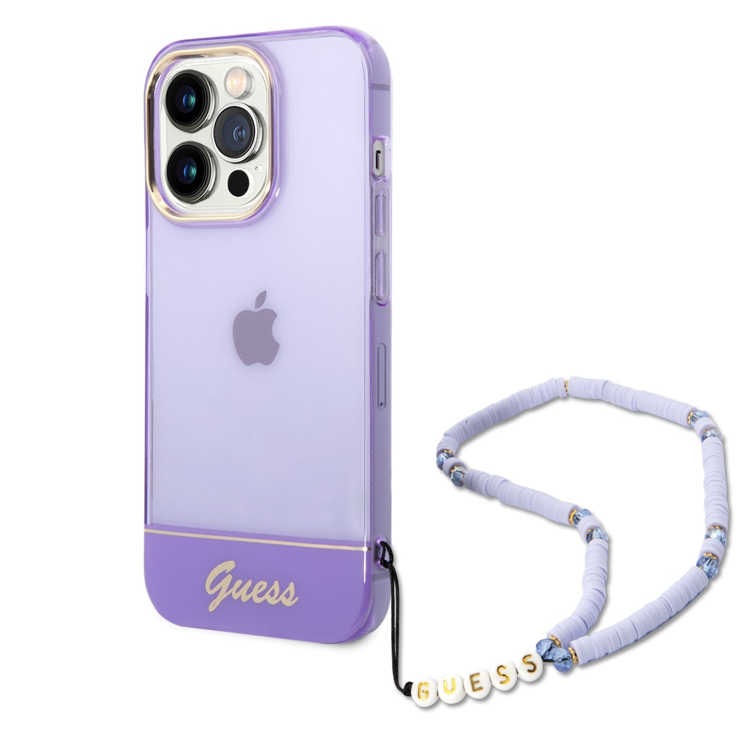 Coque Guess - My Store