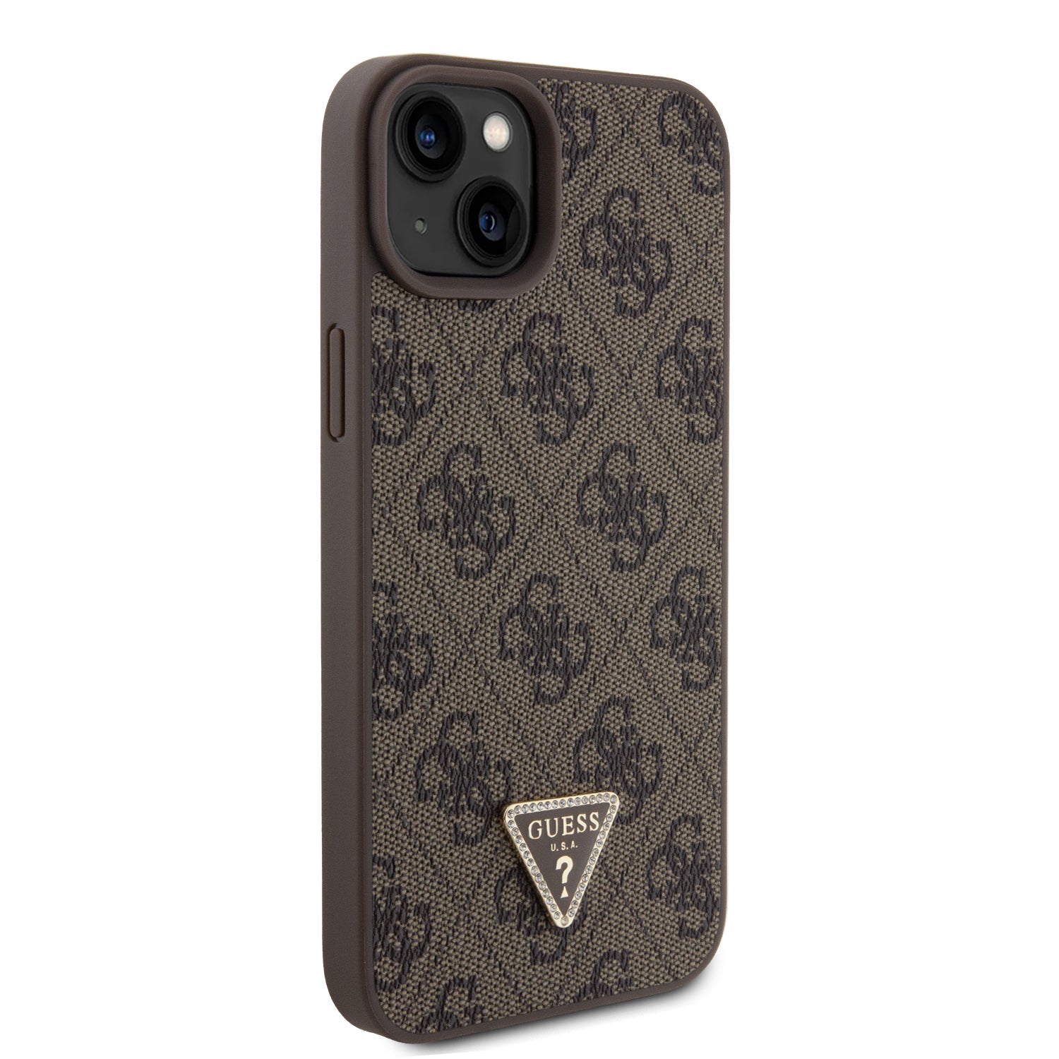 Coque Guess - My Store